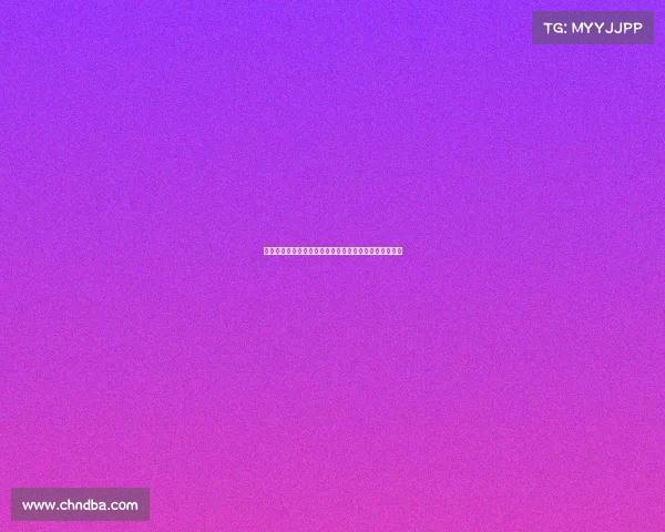 阿森纳计划出售津琴科洛孔加卡尔海因等球员以优化阵容 阿森纳计划出售津琴科洛孔加卡尔海因等球员以优化阵容