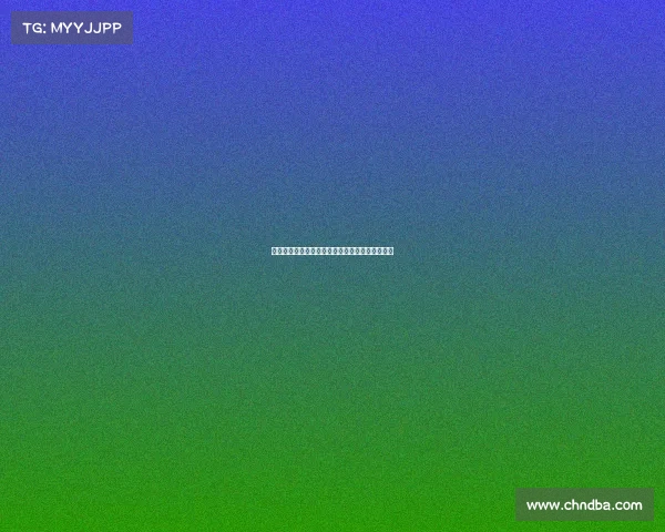 足球俱乐部引援资金策略分析与未来发展趋势探讨