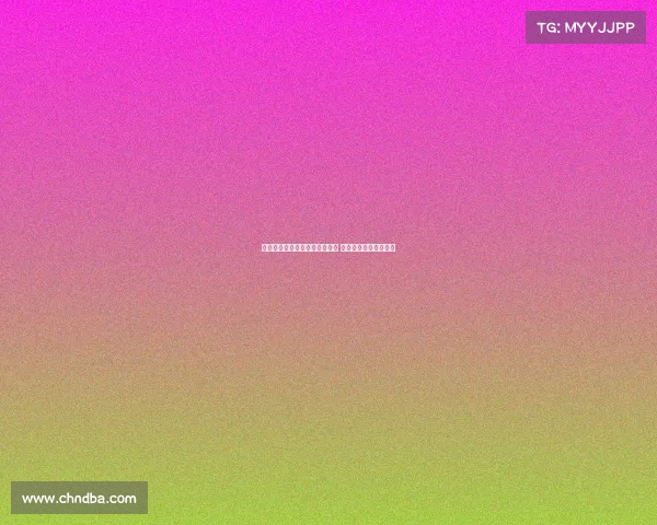 列维:热刺的成功模式引领潮流 离任后会得到应有认可 列维:热刺的成功模式引领潮流 离任后会得到应有认可