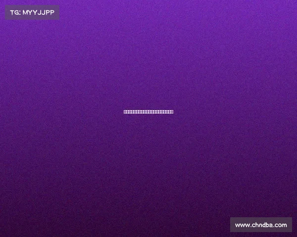 欧冠历史上最精彩的门将扑救瞬间盘点与解析