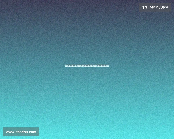 西甲历年球队表现数据分析：冠军争夺、进球数和关键球员统计对比