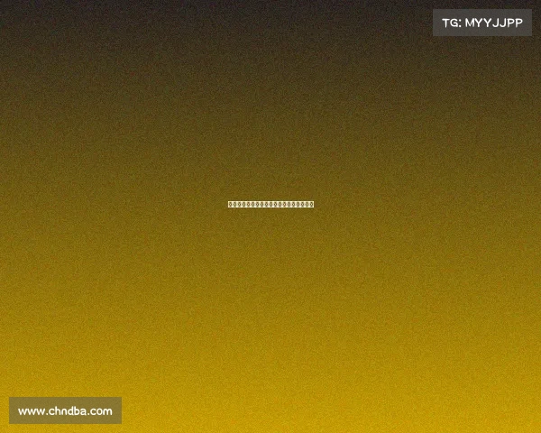 足球俱乐部转会成功率分析与影响因素探讨