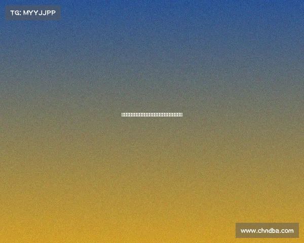 英超引领足球革新新技术应用探索与未来发展趋势分析