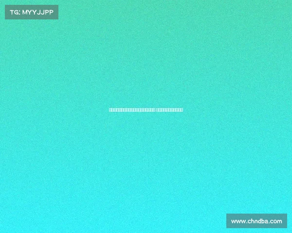 阿斯报导：拉波尔塔与特狮深入会谈两小时 并共进晚餐探讨未来合作