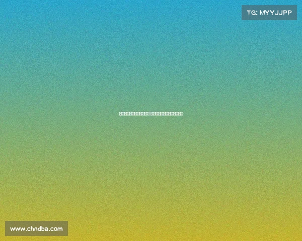 英超历史十大经典进球盘点 看球迷如何评价这些惊艳时刻