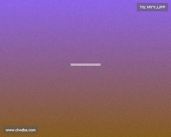 足球球员合同解除管理方案优化与执行路径探讨