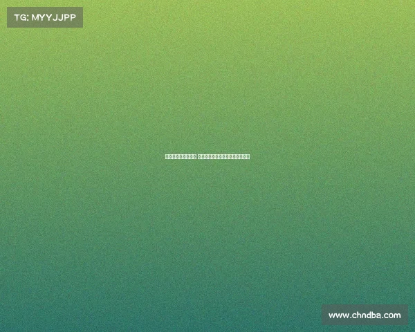 高天意表示平局合理 尊重教练安排全力以赴无任何异议