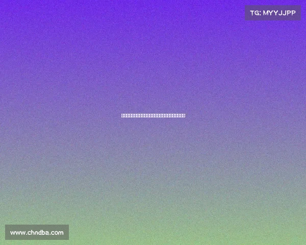 欧冠历史上最精彩的远射进球盘点：谁的射门最具震撼力