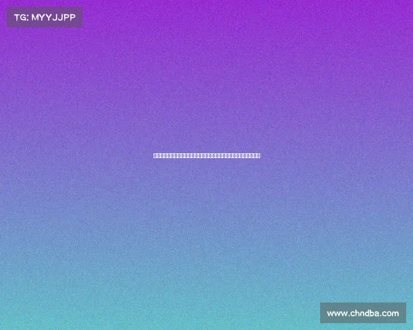 马特乌斯建议拜仁考虑给穆勒提供六个月合同以应对穆西亚拉受伤问题