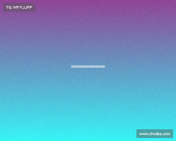 西媒曝安东尼欲回贝蒂斯续租房屋车辆为留队做准备