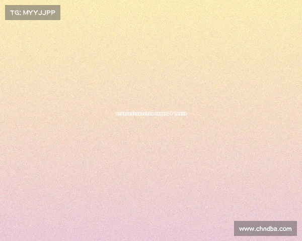 那不勒斯接近签下米格尔古铁雷斯 皇马将获得50%转会分成