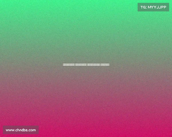 英超转会风波不断 曼联新援引发热议 阿森纳遭遇伤病危机 恶性竞争升级