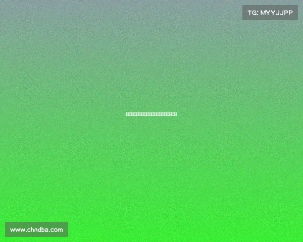 欧冠历史上最精彩的门将扑救瞬间盘点与解析