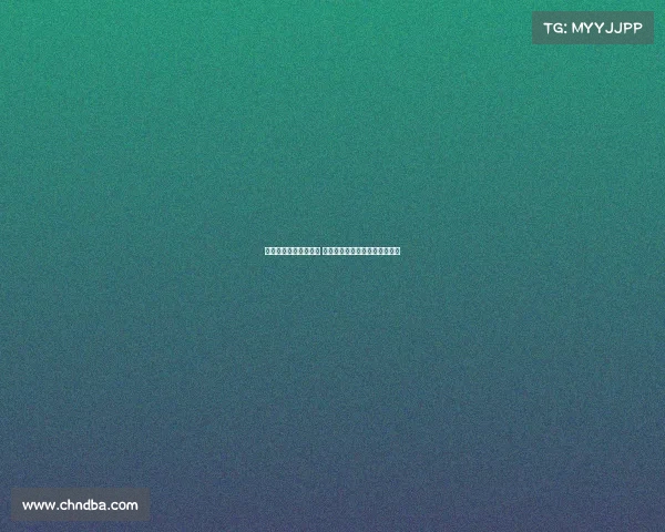 阿莫林对门将配置不满 维特克或有机会晋升为主力中卫 阿莫林对门将配置不满 维特克或有机会晋升为主力中卫