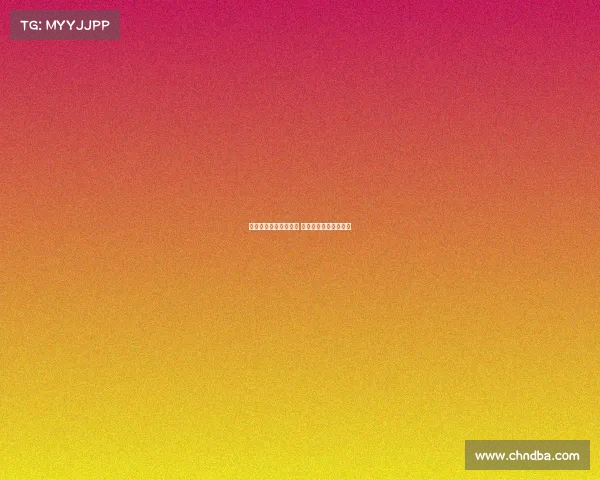 英超球员赛季表现解析 看谁是本赛季最强之星