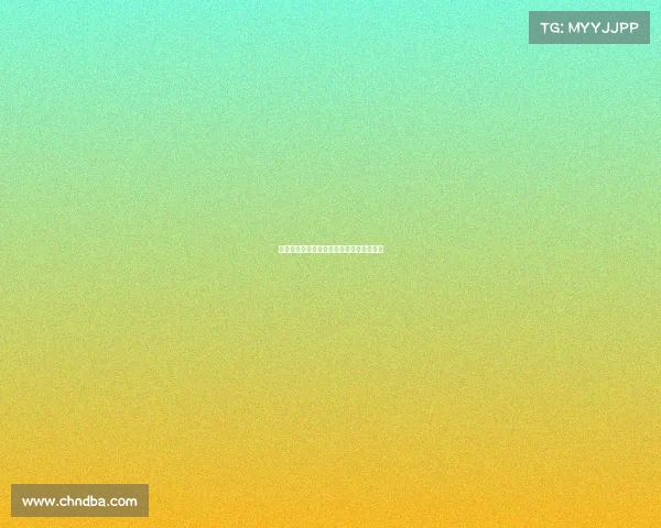 足球俱乐部转会成功率分析与影响因素探讨