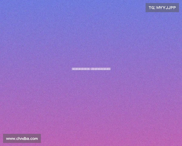 英超历史十大经典进球盘点 看球迷如何评价这些惊艳时刻