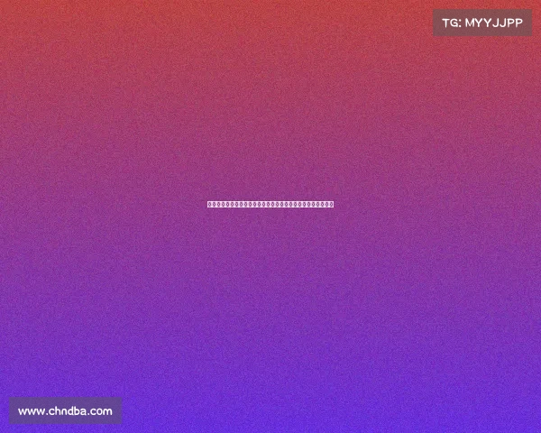 西甲俱乐部薪资状况分析顶级球员收入差距与球队财务压力探讨 西甲俱乐部薪资状况分析顶级球员收入差距与球队财务压力探讨