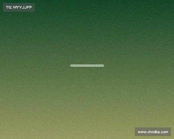 足球球员合同解除管理机制优化方案及实施路径分析