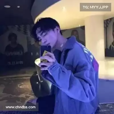 江跃琚
